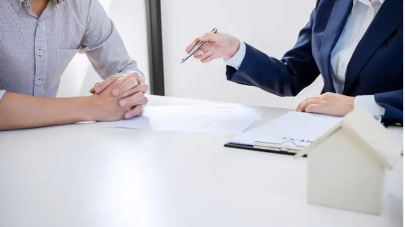 Maximize Returns with Rental Property Management