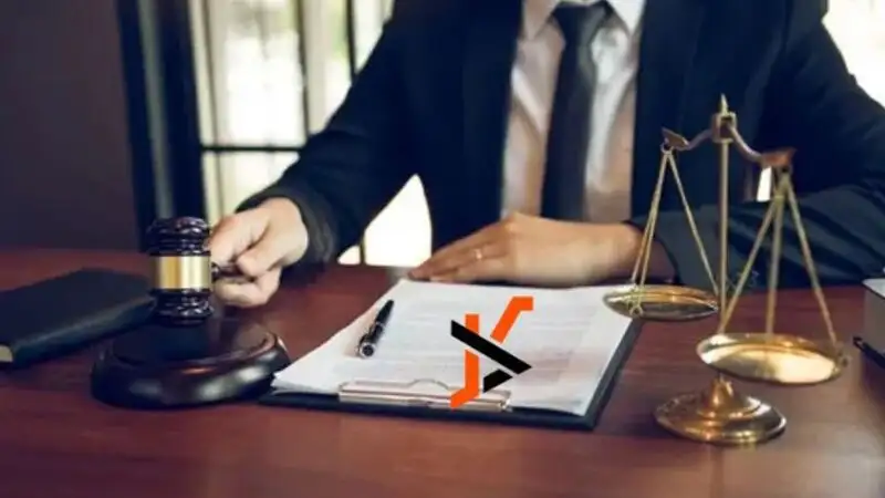 MyLawyer360