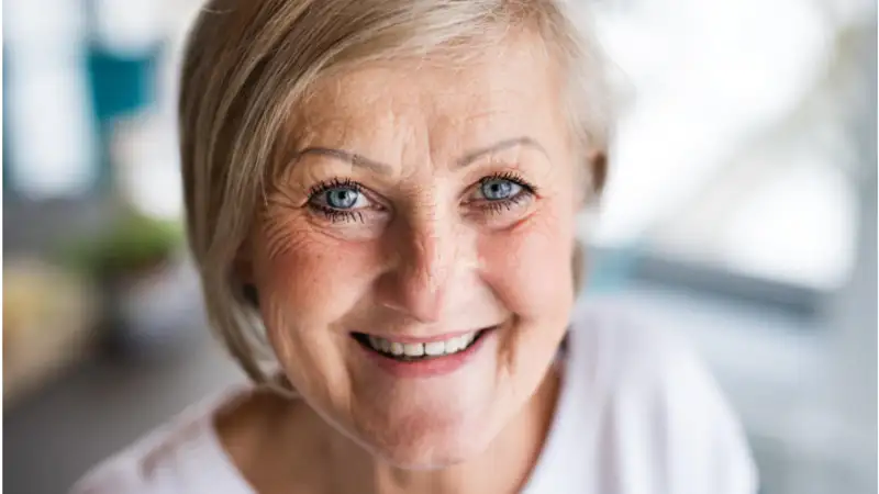 Navigating Eye Health for Seniors Tips and Techniques