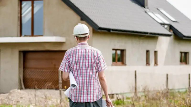 Renovate and Remodel Your House to Boost Style and Functionality