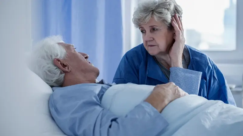 Respite Care