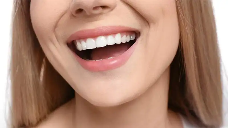 Straight Teeth, Stronger Health How Orthodontics Go Beyond a Pretty Smile