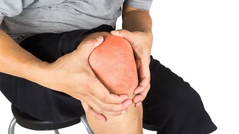 The Best Ways to Manage Chronic Pain for a Better Lifestyle