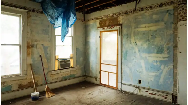 The Complete Guide to Modern Home Improvement