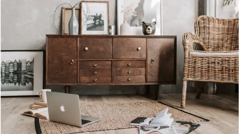 Top Western Furniture Options to Enhance Rustic Charm