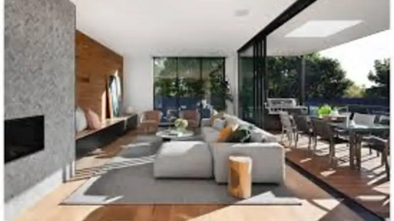 Transform Your Space with Home Remodeling Services
