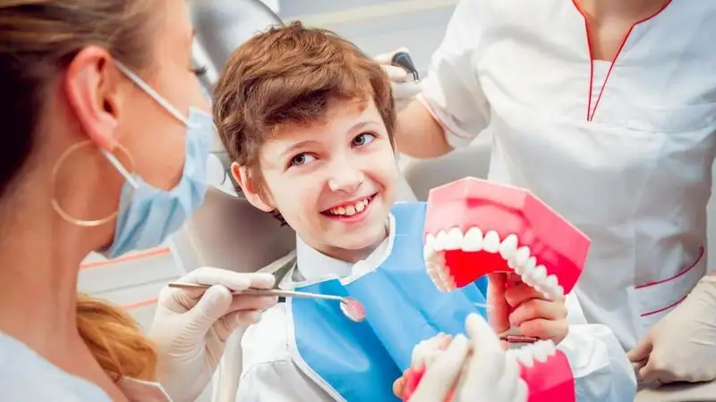 Transforming Smiles with Personalized Cosmetic Dentistry at Be Well Dental