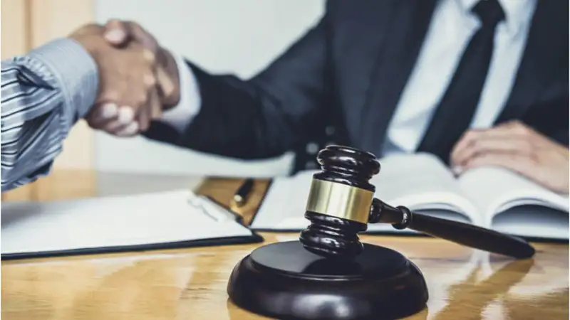 Understanding Your Rights and Responsibilities After a DUI