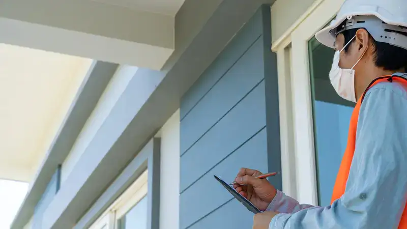 Why Post Remediation Testing Is Critical for a Safe Home