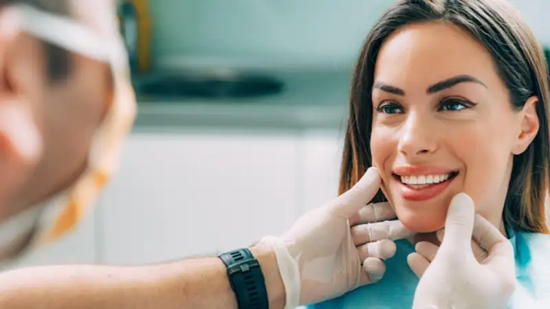 Your Complete Guide to Meeting Every Stage of Your Dental Needs
