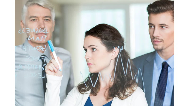 Unlock Success: Navigate Healthcare Sales Leads with Precision