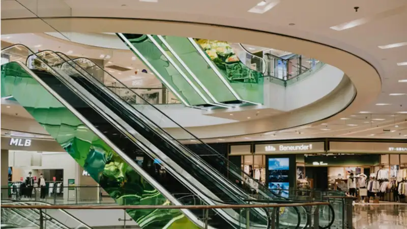 8 Practical Tips on Shopping Devices for Your Home Setup