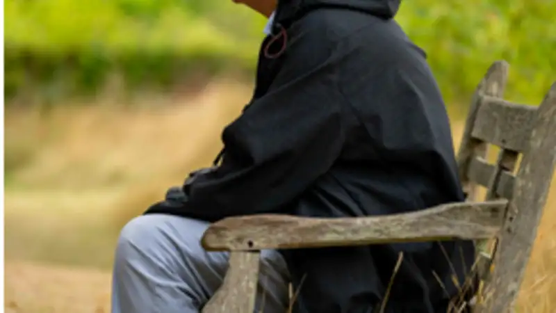 Addressing Mental Health Stigma in Seniors Effective Approaches