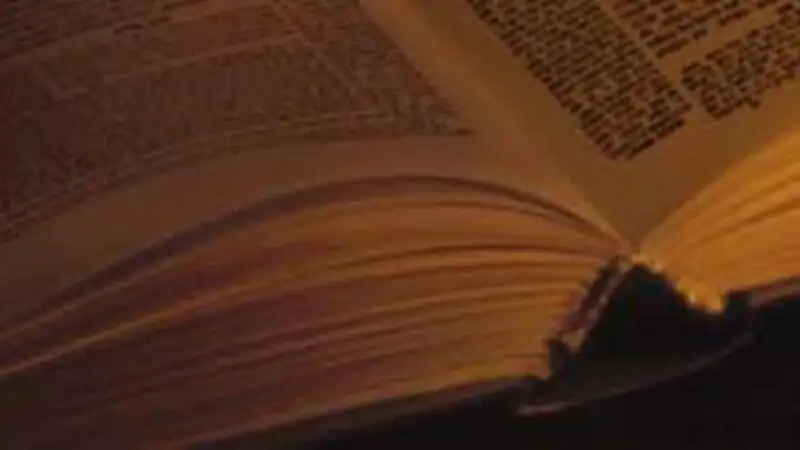 Aliyas Neshamah Through Chevrah Lomdei Mishnah