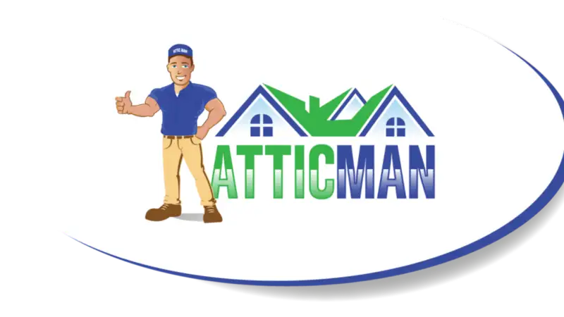 Atticman Heating and Air Conditioning Services