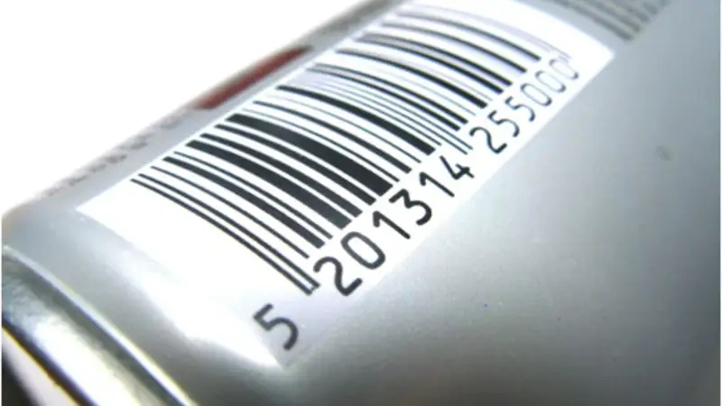Barcode Generation Made Simple Save Time and Reduce Errors