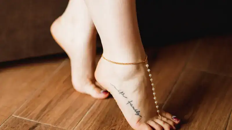 Best Places to Sell Feet Pics Top Platforms for 2025