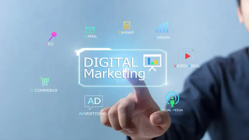 Boost Brand Exposure Smart Ways to Elevate Your Digital Marketing