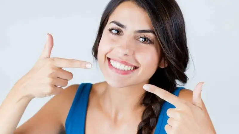 Boosting Your Confidence How A Great Smile Can Change Your Life