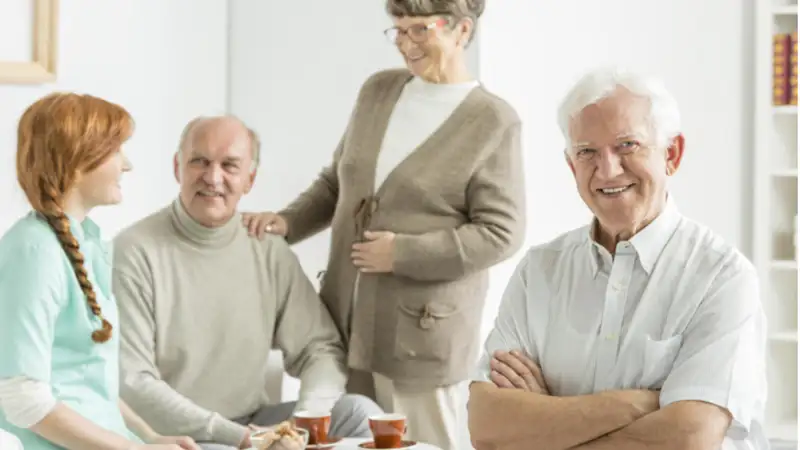 Breaking Down the Average Cost of Independent Living