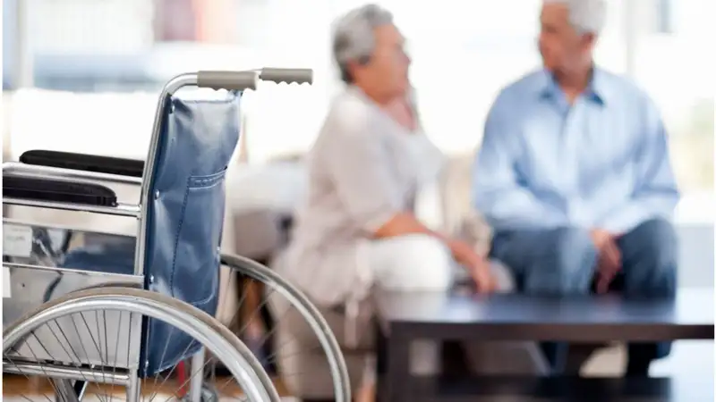 Compassionate Support for Memory and Daily Living