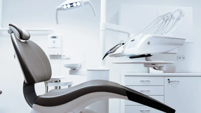 Comprehensive Dental Services Tailored to Your Care Needs