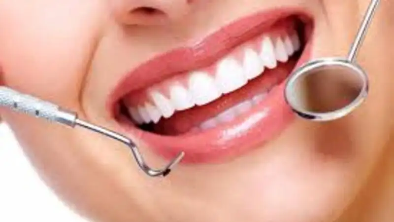 Cosmetic Dentistry Options to Enhance and Transform Smiles
