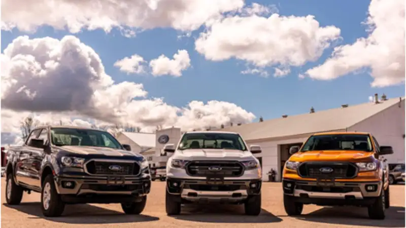 Essential Tips for Choosing a Reliable Used Car