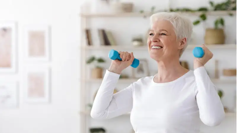 Everyday Wellness Activities to Boost Health and Energy