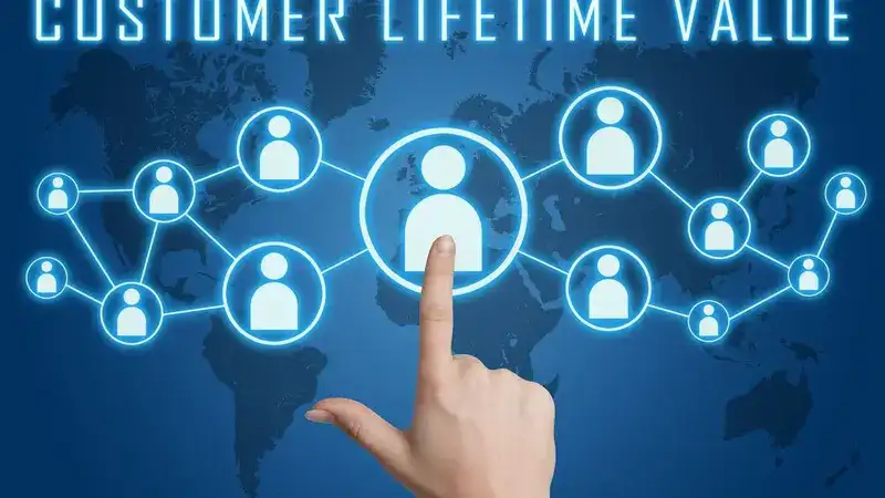 How AI is Redefining Customer Lifetime Value in SaaS