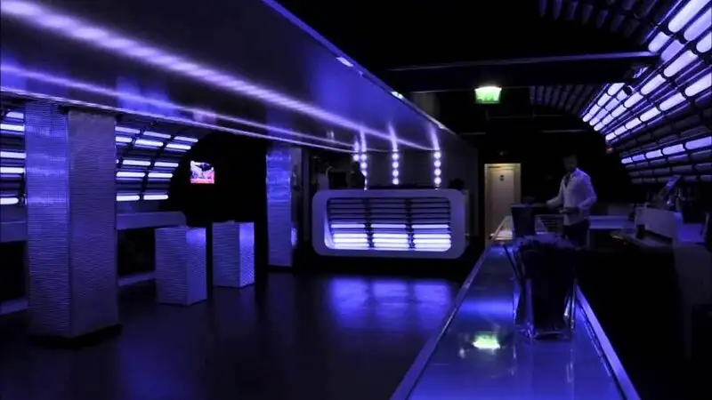 How BClub.tk Can Enhance Your Online Experience and Community Engagement