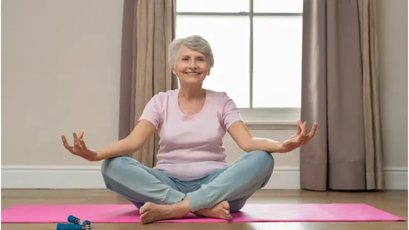 How Personalized Living Options Transform Senior Lifestyle