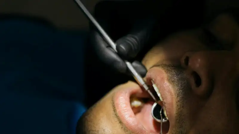 How Prioritizing Dental Health Can Transform Your Life