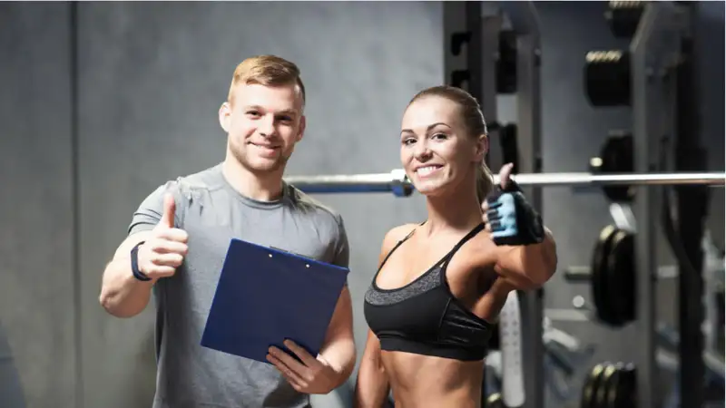 How can you turn your passion for sports and the mind into a real career