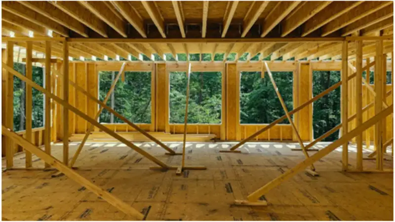 How to Choose the Best Home Framing Services for Your Build