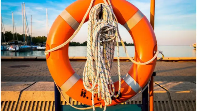 How to Choose the Right Lawyer for Boating Injury Legal Assistance