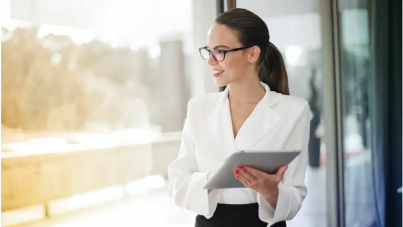 Mastering Company Policies A Simple Guide for New Employees