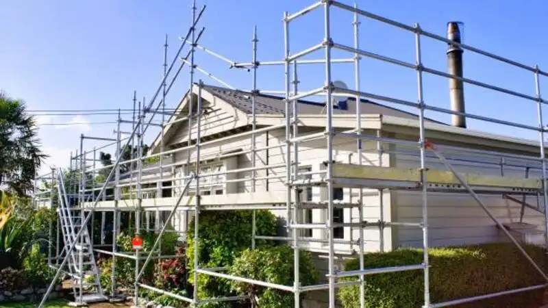 Maximizing Home Value Through Strategic Exterior Upgrades