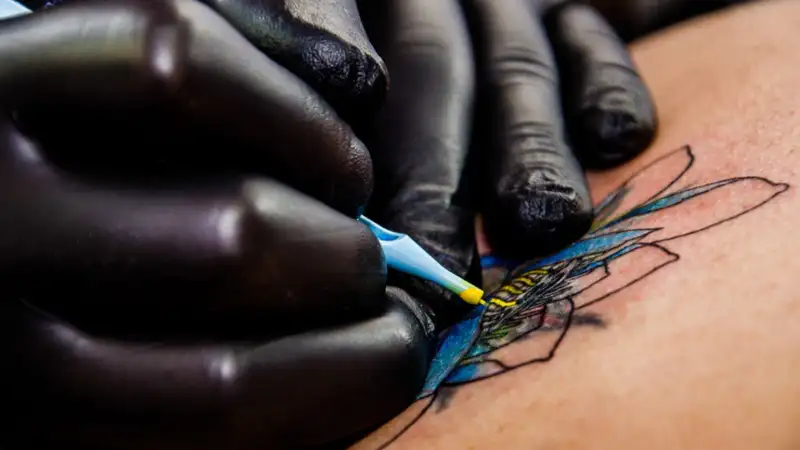 Meaningful Ink Considerations for Expressing Yourself with Tattoos