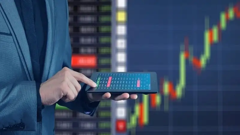 MyFastBroker .com