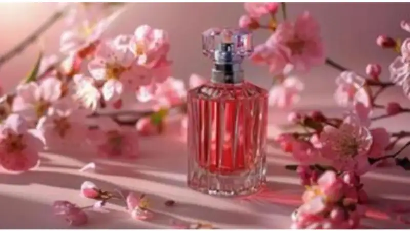 Perfume Storage Rules Are You Ruining Your Favorite Bottle