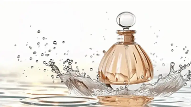 Perfume Storage Rules Are You Ruining Your Favorite Bottle