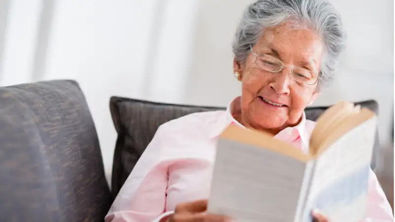 Promoting Active Aging Innovative Fitness Modalities for Aging Adults