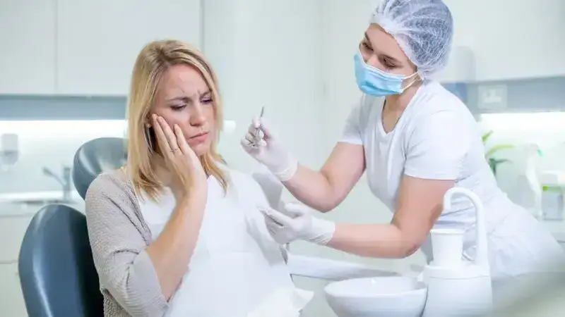 Recognizing Dental Emergencies That Require Surgery Fast