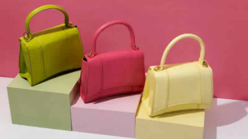 Replica Dior Bags Luxury Looks Without the Heavy Price