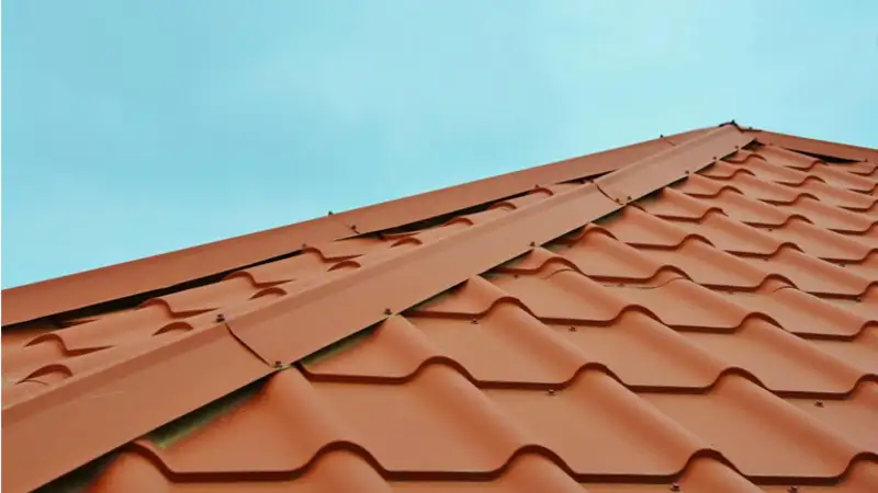 Residential and Commercial Roofing Services You Can Trust