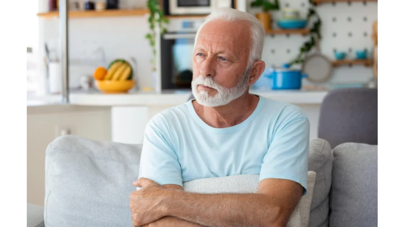 Practical Coping Strategies to Tackle Life's Challenges