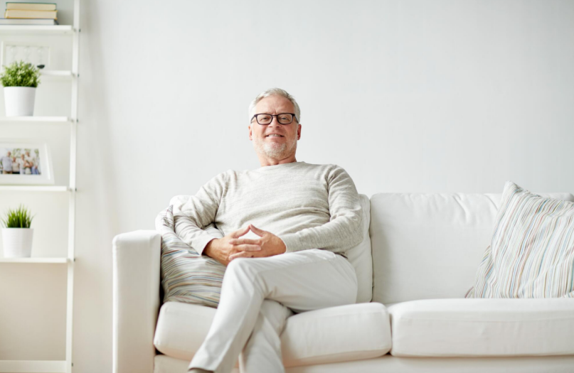 A Complete Guide to Engaging Senior Lifestyle Activities