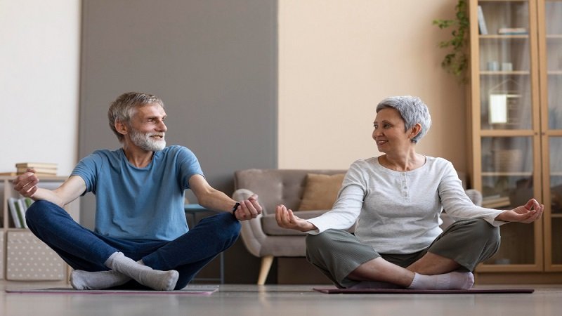 Senior-Mental-Wellness