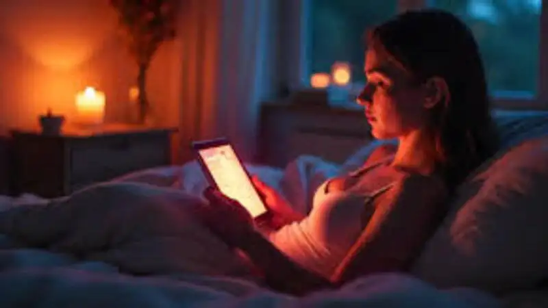 Smutfinder The Best AI Smut Generator for Personalized Stories